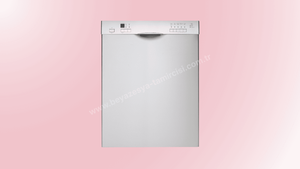 Konya Bulaşık Makinesi Tamircisi - Konya Beyaz Eşya Tamircisi