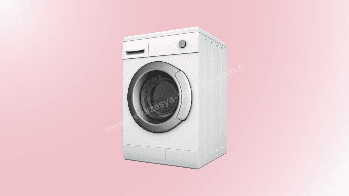 Konya Kurutma Makinesi Tamircisi - Konya Beyaz Eşya Tamircisi