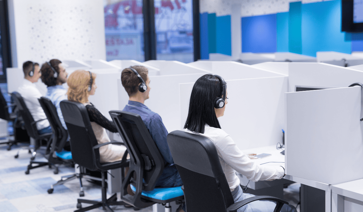 Konya Beyaz Eşya Tamircisi