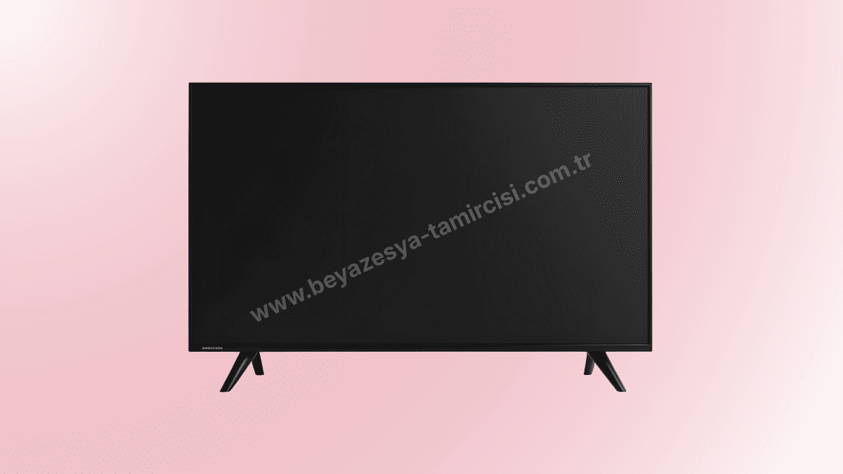 Konya Televizyon Tamircisi - Konya Beyaz Eşya Tamircisi